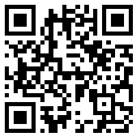 QR Code for 1FrkmeDcM46yJAQYTo5XP5GYPorLJrbb4T