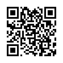 QR Code for 1FrknLm2gj3bJgvN9sQUVTdRewCBbQVzPa