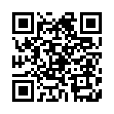 QR Code for 1FrkrbLeBkL9aDgrhAnWgGMKan7BPebtx3