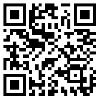 QR Code for 1FrkrfPSxNxfEHfKPSZqe2eAwRukPDrhJf