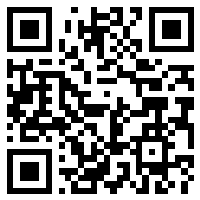 QR Code for 1FrkrpCP4axtb6VqBYbArk9bbMvv8UYBqT