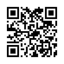 QR Code for 1Frktstiu3d2x9mQL6PfonczX5vTbxMF8E