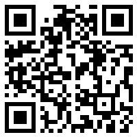 QR Code for 1FrktwUrVFmAvaNpDXmJx63CpPE2Smvf6X