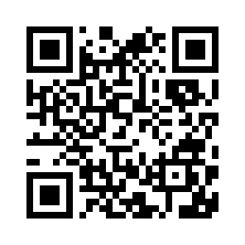 QR Code for 1FrkvsMSFfF81KEhS43JQrfVx4RgY4FoG3