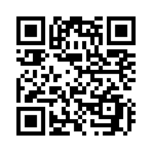 QR Code for 1FrkwhMPmVzbrgxfLV6sknrinhpJAXfCbB