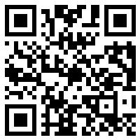 QR Code for 1FrkxZP8JMGQVHCBXVuKJqFvTHx9apwAtY