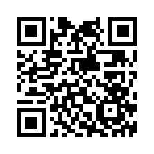 QR Code for 1FrkysRgnXTbL1vMqjbraSRMm6v2enc2cX