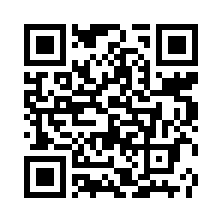 QR Code for 1Frm8BGAmWhnQfp8uAYXzUbP9fBagxTfqa