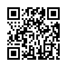 QR Code for 1Frm8SPf5ohtWiMKBV8Ax3zV68Ny19r9gp