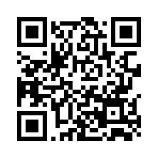 QR Code for 1FrmB7jHyfPs1Uk2CgT24yrH6S8BS6uTES