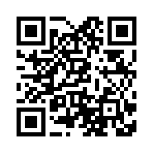 QR Code for 1FrmBeVjC45Lgy2m84R1rrNkzpSuovPhAz