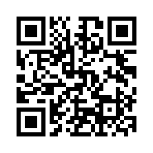 QR Code for 1FrmDBCYH1q5VwoXLYfxAtEL3h2PxUaApp