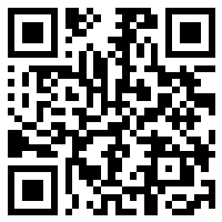 QR Code for 1FrmDpcorog9Z8aqZbSsStFsr63SoWToqs