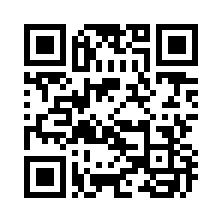 QR Code for 1FrmDzf5danJ4Tu28ey9mghdR5m27pZtrj