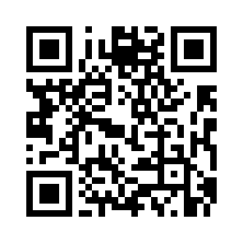 QR Code for 1FrmEc2736FwU7fNbj1pv5xyHiCeKGerjW