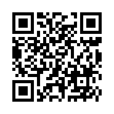 QR Code for 1FrmL9HRaiRXvdEH5sTin2pRMavwhnsTpj