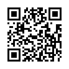 QR Code for 1FrmLiQDw1YbFvzELP7FbeMEH5X545Qshz