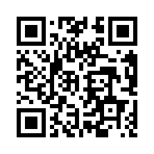 QR Code for 1FrmLjSDy2m7AcrCniWCYR23qWsiBXwar8