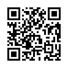 QR Code for 1FrmLsLmEDd9o1Wx9w2j8PZNRLsUDseQuu