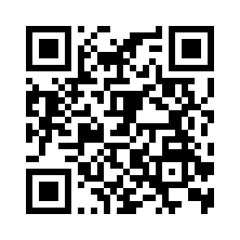 QR Code for 1FrmMzFs8kPC3d8bEPVnMx25DswovYcSLx
