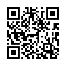 QR Code for 1FrmQ3AwCcgr63Cse3rYKFs37tnhh2Fedh