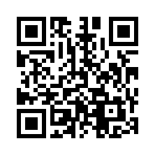 QR Code for 1FrmW9KecgdK4Sioxvg2KQHDdEb2yai5Pq