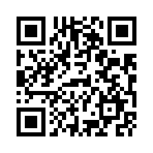QR Code for 1FrmXx2KcXPmKn255dYrRMgoFLpMPo3d5D