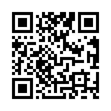 QR Code for 1Frma4whervrxaYrBceh2c8KcmYGTjukGq