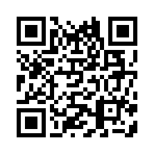 QR Code for 1Frma6J8ZqNkXFW9LdSjTKaoo7TQSwdcE4