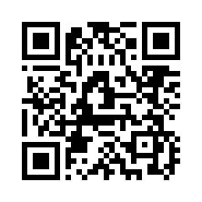 QR Code for 1FrmbeyBiLqE21qPrajahxfrRLHYhDg3MP