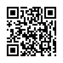 QR Code for 1FrmbncgdQVe2pVRbJeqmSDGTtDTheCteH