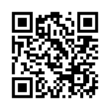 QR Code for 1FrmcNeKo2NT6pzqowtSfR4ZajTKuagsdu