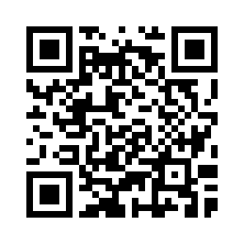 QR Code for 1FrmdCvycTt7X9jZTXKENcFZNBPEEUzBeB