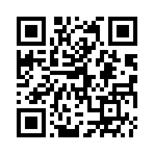 QR Code for 1FrmdMgTnQVq2DR8wW3TqB6QNHtBWsP8V