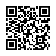 QR Code for 1FrmdoEViZn2Gj5GuXmcfbUXw341Eqf1m8