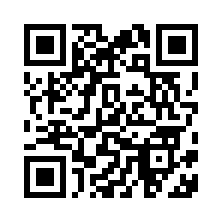 QR Code for 1FrmdqnvArosRucEhdbJnvFQWF64vvU1LM