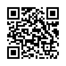 QR Code for 1Frmg1AxLL5tw5UVBbFTvY1iR3Z8ewDHYw