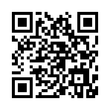 QR Code for 1FrmgViGL8jgRkHbSVoUGAecQoxHHJU4qp
