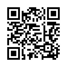 QR Code for 1FrmjKFGyxWRuFVytQUU156sWsCNeLcFy3