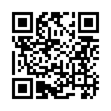 QR Code for 1FrmjRL4e1tVYjwU2UN46qMWVYA843vwzf