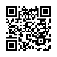 QR Code for 1FrmkFqxAhF9dF4qQsMTh6UwvTaTPEGeK6