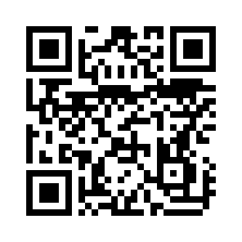 QR Code for 1FrmmhEC6MRMi7p6pEEcrqa2CsRXaqj7ym