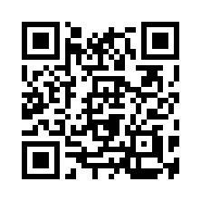 QR Code for 1FrmopyjvmUbEvFcvS9bxHu75iHwDVApCn