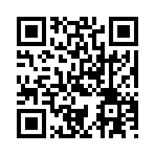 QR Code for 1FrmpQAWo4SPbfsybxWdnzmEmXTftE6Xqr