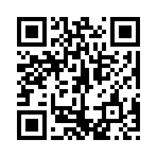 QR Code for 1FrmpSquHFWR5XFb59Z7tT9Ah2FvQ4csNc