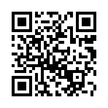 QR Code for 1FrmqividfUdFXFRa4PjYBwhpRCDN95F3g