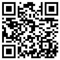 QR Code for 1FrmrbenwVVkdSy3gm2fqwUG55HEx1Ya9W