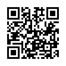 QR Code for 1FrmsHa55MYBpqiWk9P1L8SLuhP91DSbRt