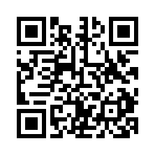 QR Code for 1Frmtd1TR3yi89eaFMN7BghMViXM3VkuW1