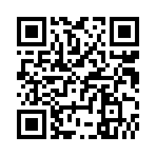QR Code for 1FrmueRSsrF9sEis1iAzTrcA5WA8AKLR4